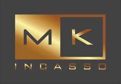 MK INCASSO WINDYKACJA I ODSZKODOWANIA