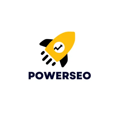 POWERSEO
